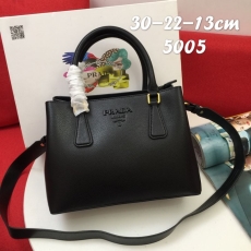 Prada Top Handle Bags